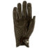 ფოტო #2 პროდუქტის OVERLAP Tormo gloves
