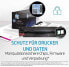 Фото #18 товара HP LaserJet Pro MFP M274n (M6D61A) Colour Multifunction Laser Printer, White + HP 201X Toner (black)