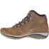 ფოტო #4 პროდუქტის MERRELL Siren Traveller WP hiking shoes