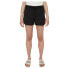 Фото #1 товара DICKIES Sporty shorts