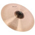 Фото #1 товара Sabian 19" Artisan Thin Crash