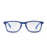 ფოტო #3 პროდუქტის PEGASO Mod.G01 Protection Glasses