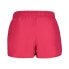 Фото #2 товара ICEPEAK Mayen Shorts