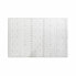Фото #1 товара Ковер DKD Home Decor Серый Белый Ikat (120 x 180 x 0,4 cm)