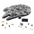 Фото #1 товара LEGO Star Wars Millennium Falcon 75192