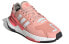 Adidas Originals Day Jogger FW4828