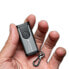 Фото #2 товара LED LENSER K46R Memory 4GB Rechargeable Flashlight Keychain