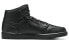 Фото #3 товара Кроссовки Jordan Air Jordan 1 Mid Vintage Basketball Shoes 554724-093