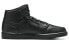 Кроссовки Jordan Air Jordan 1 Mid Vintage Basketball Shoes 554724-093 42.5 - фото #3