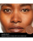 Фото #15 товара Soft Matte Complete Concealer