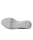 Фото #4 товара Women's Emma Perforated Pattern Slip-On Flat Shoe
