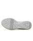 ფოტო #4 პროდუქტის Women's Emma Perforated Pattern Slip-On Flat Shoe