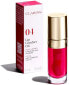 Фото #3 товара Lippenöl - Clarins Lip Comfort Oil 04 - Pitaya