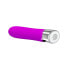 Фото #3 товара Vibe Sebastian Silicone Purple