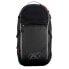 Фото #2 товара KLIM Krew 22L Backpack