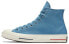 Converse Chuck Taylor All Star 1970s Hi Canvas Shoes