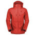 SCOTT Explorair Dryospun 3L jacket