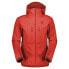 Фото #1 товара SCOTT Explorair Dryospun 3L jacket