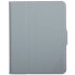 TARGUS VersaVu iPad 10 10.9´´ Cover