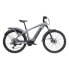 BIANCHI E-Omnia T-Type XT 2023 electric bike