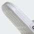 Фото #10 товара Шлепанцы спортивные adidas neo Adilette Shower, белые