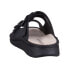 Фото #3 товара Finn Comfort Cayman