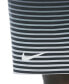 Фото #4 товара Плавки Nike Fade Stripe Breaker