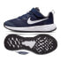 Nike Revolution 6 JR