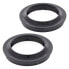 Фото #1 товара All BALLS BMW F 650 57-115-A Fork Seal Kit