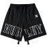 Hurley Logo H23KZ3234 Pants