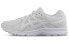 Asics Jog 100 2 TJG138-0101 Sneakers