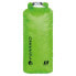 FERRINO DryLite Dry Sack 5L