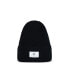 BUFF ® Knitted Beanie