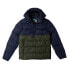 Фото #4 товара O´NEILL O´Riginal Anorak Jacket