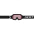 Фото #2 товара SCOTT Witty SGL Junior Ski Goggles