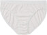 ExOfficio 300176 Women Give-N-Go 2.0 Bikini Brief Underwear White XL