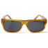 Фото #2 товара Очки Ocean Saint Malo Sunglasses