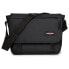 EASTPAK Delegate Plus 20L Briefcase