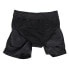 Фото #8 товара ALPINE PRO Quilo shorts