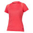 ფოტო #1 პროდუქტის Endura SingleTrack short sleeve T-shirt