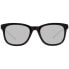 Фото #10 товара мужские солнцезащитные очки черные вайфареры Esprit ET17890-53543