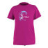 Фото #1 товара O´NEILL WETSUITS O´Zone Toddler Short Sleeve Surf T-Shirt