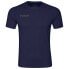 Фото #1 товара HUMMEL First Performance short sleeve T-shirt