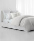 Фото #1 товара Emilia Tonal Medallion Duvet Cover Set, King