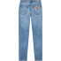 Фото #4 товара WRANGLER Texas Taper jeans