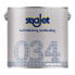 ფოტო #1 პროდუქტის SEAJET 5L 034 Emperor Antifouling