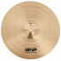 Ufip 18" Class Series Crash Medium