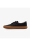 Кроссовки Vans Era Kadın Black Snkr