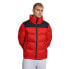 SUPERDRY Sportstyle Code Down Puffer jacket