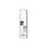 Фото #1 товара L'Oréal Professionnel Tecni.Art Fix Design 200 ml haarspray für Frauen